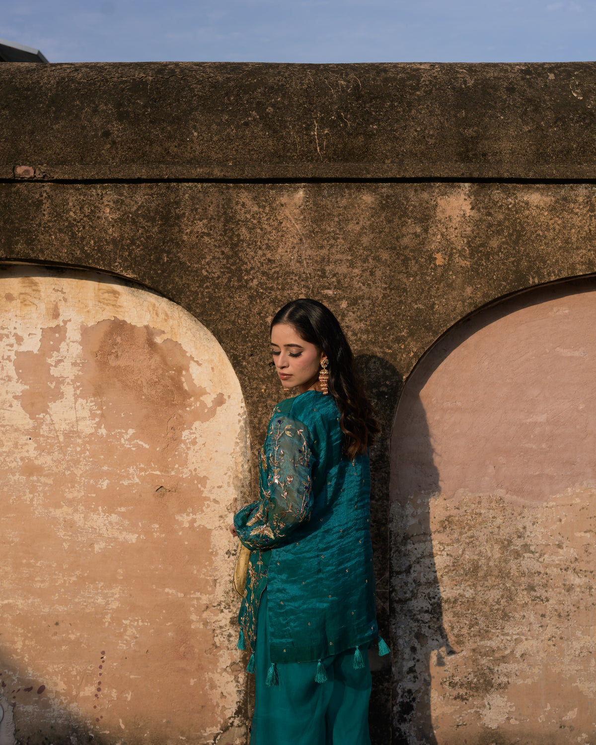 Falak