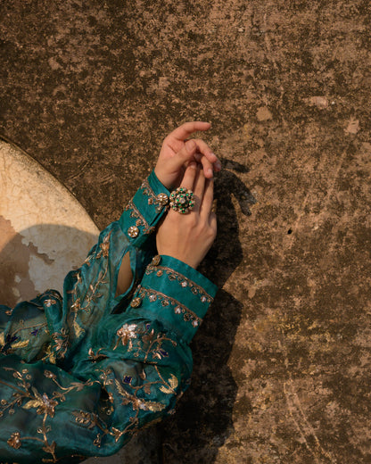Falak