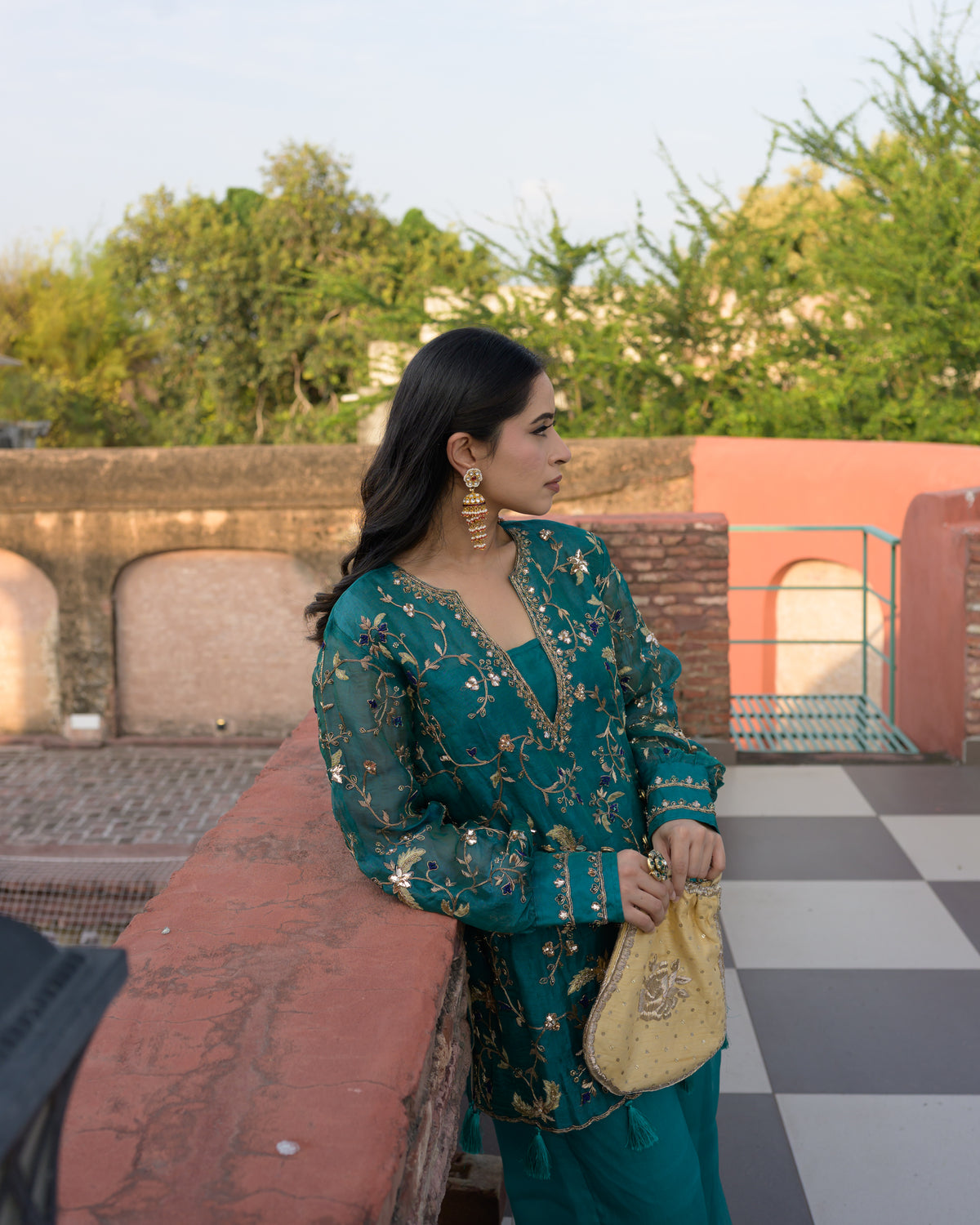 Falak
