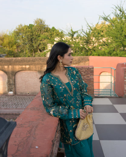 Falak
