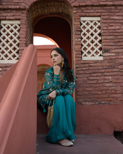 Falak