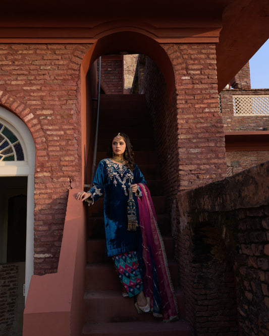 Afreen