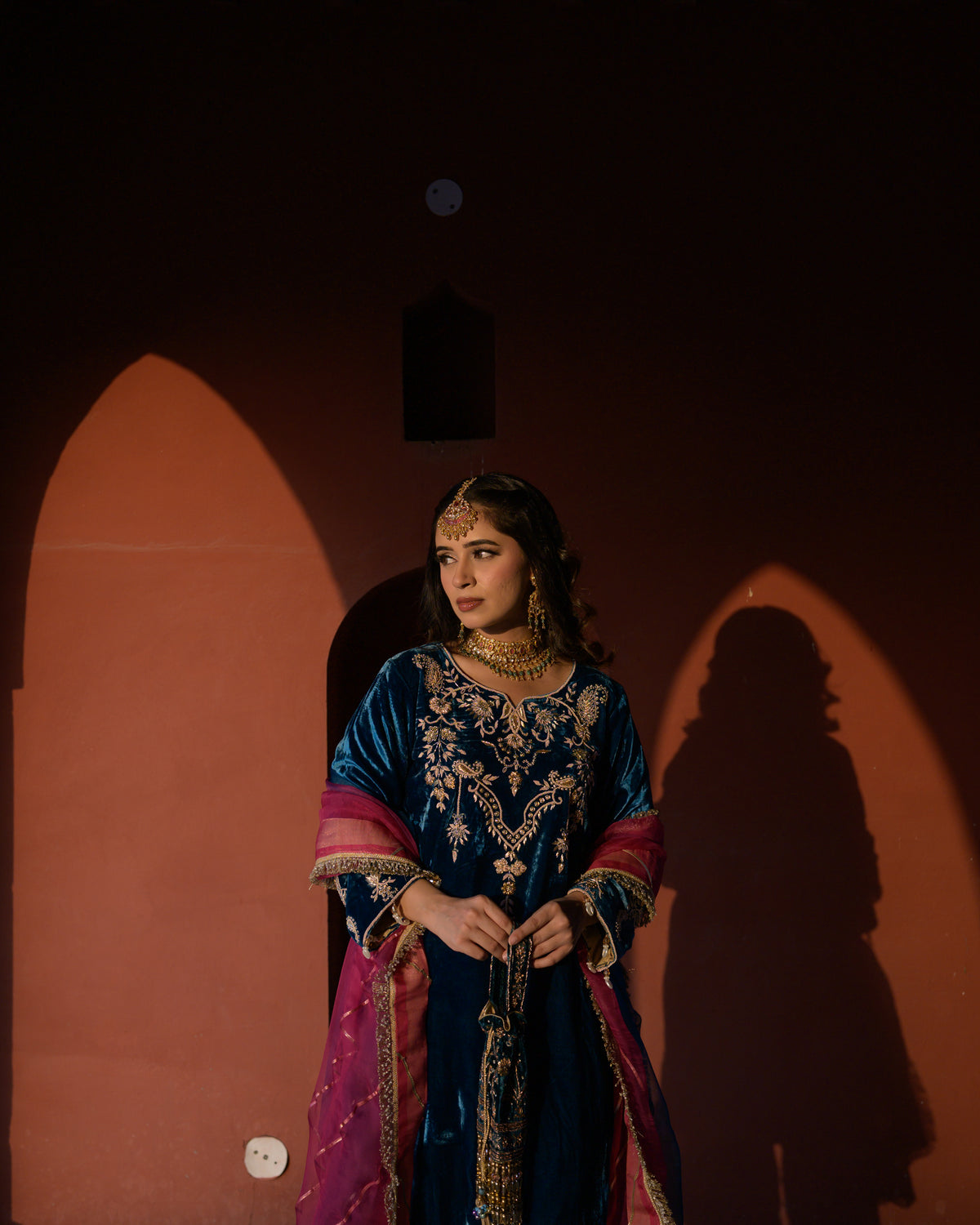 Afreen