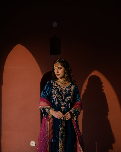 Afreen