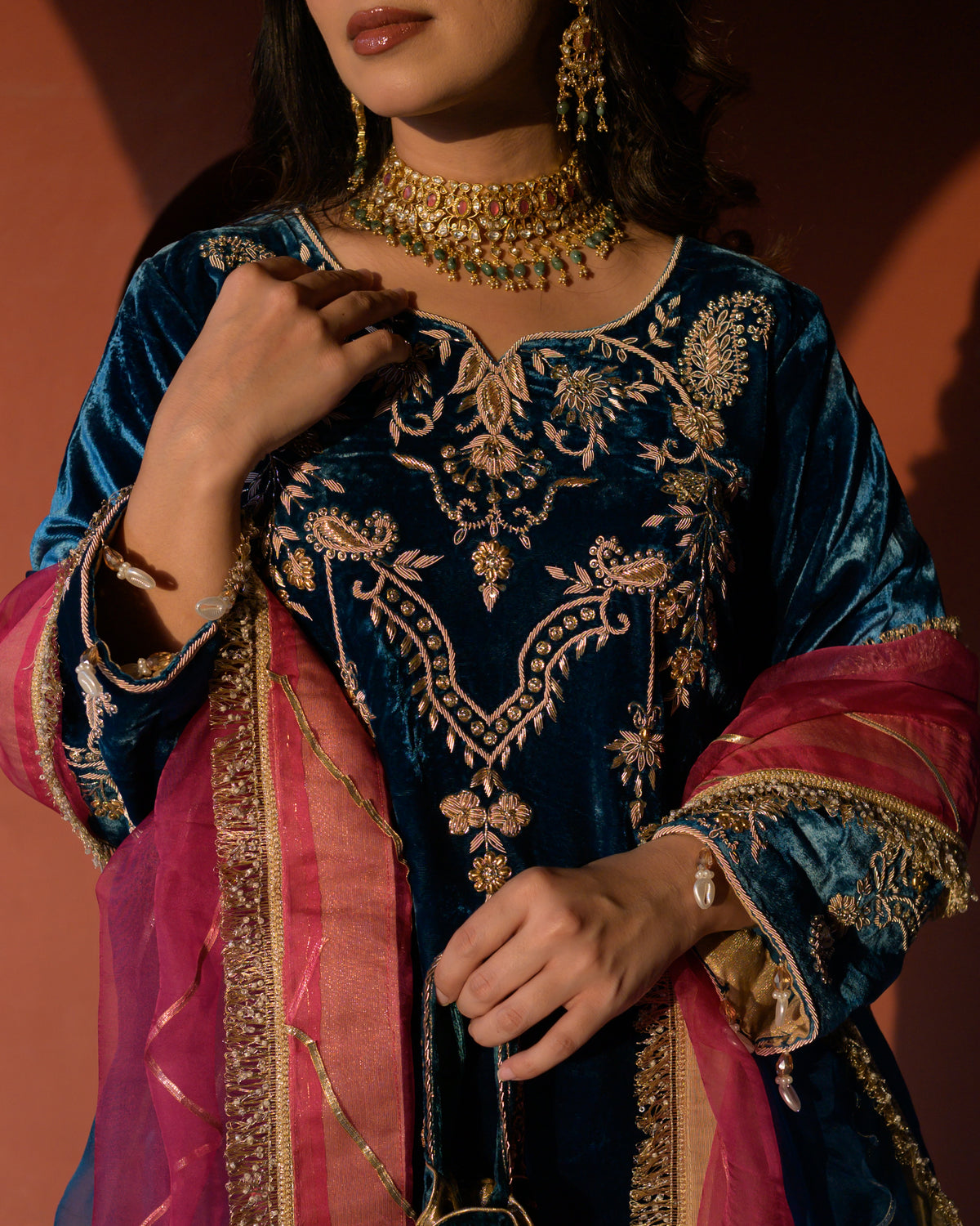Afreen
