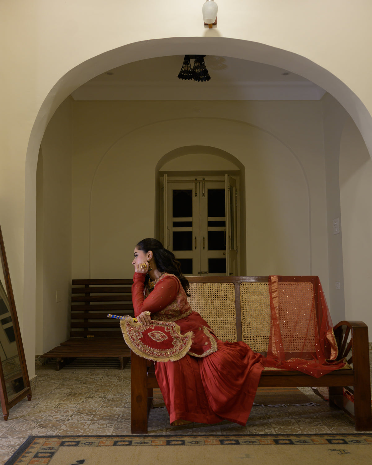 Seher