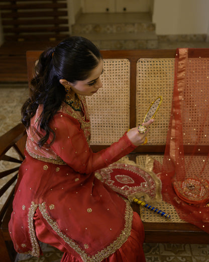 Seher