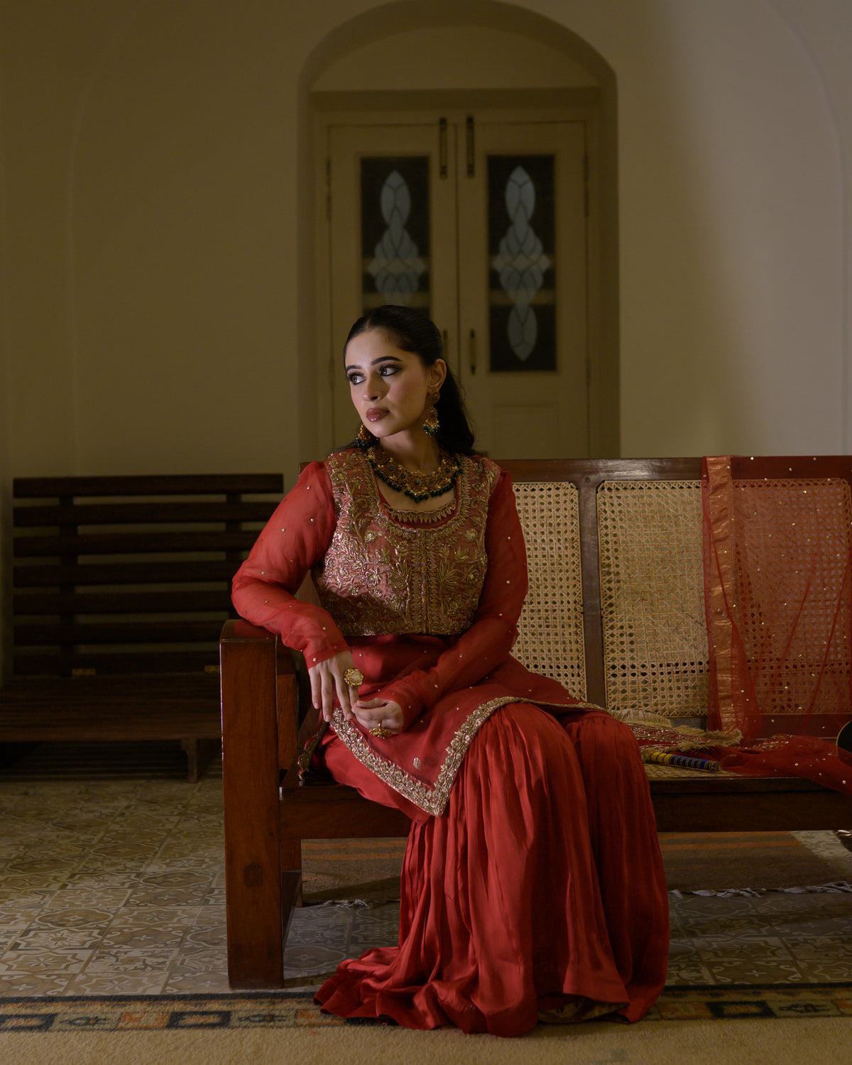 Seher