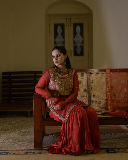 Seher