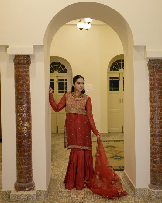 Seher