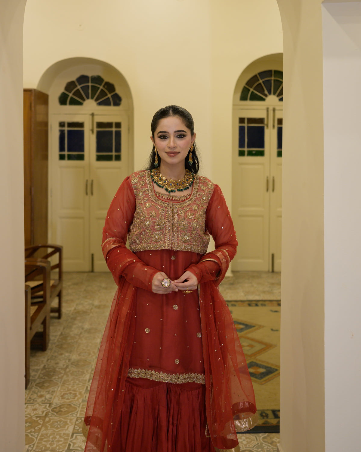 Seher