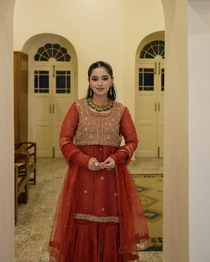 Seher