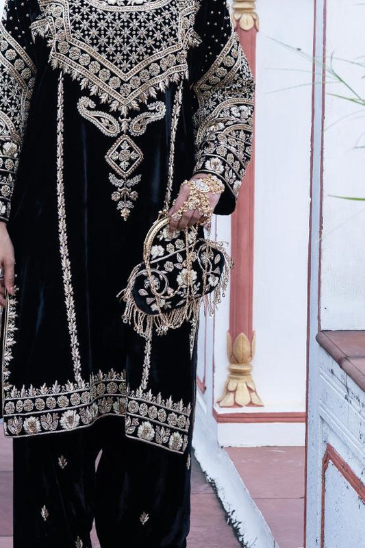 Gulrukh