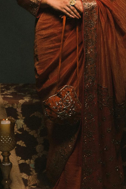 Mehnaaz
