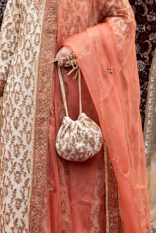 Zarnaaz